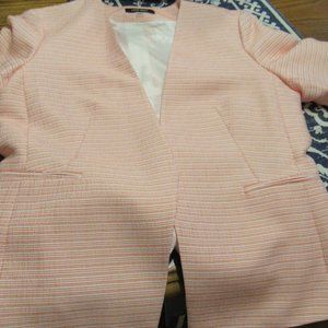 Nine West jacket